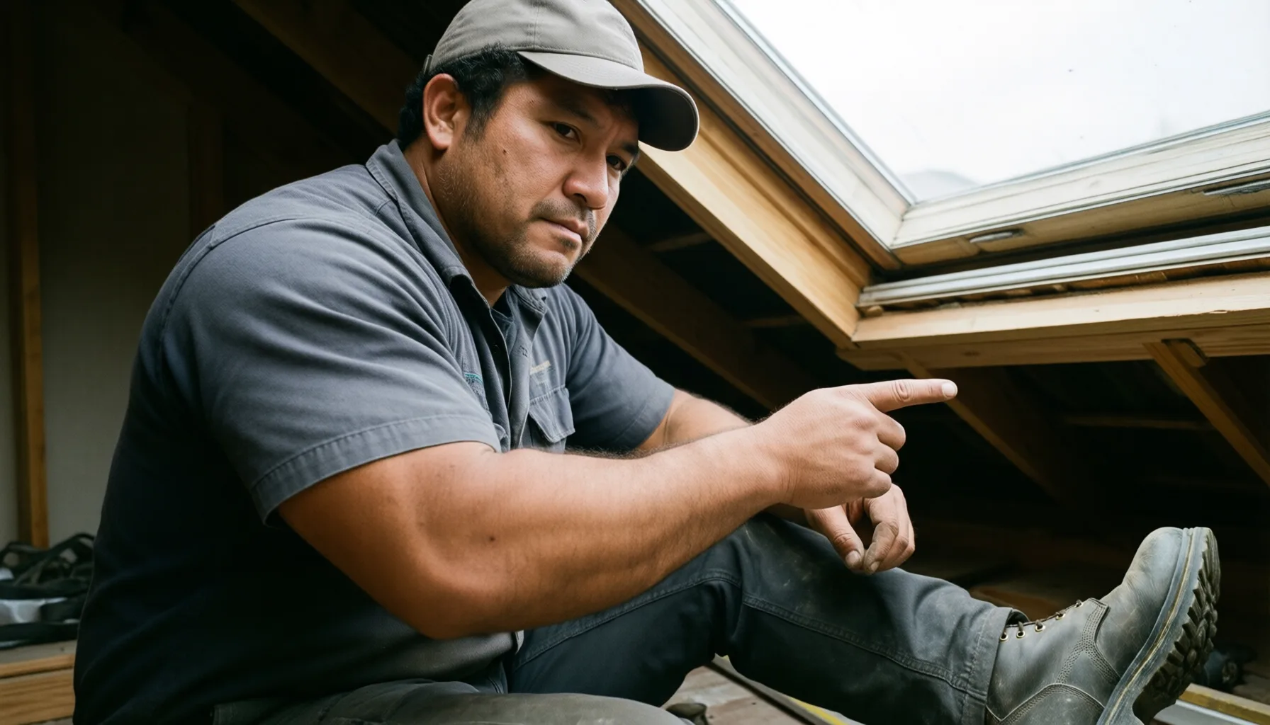 3 Signs Your Furnace Needs Repair in Greeley
